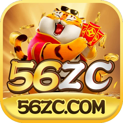 56zc bet - Caça-Níqueis Online Cassino Brasil #1.