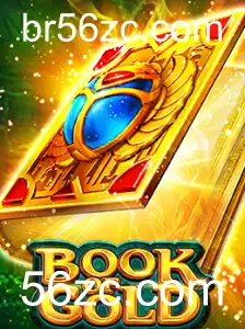 Explorando o Fascinante Mundo do Jogo Book of Gold