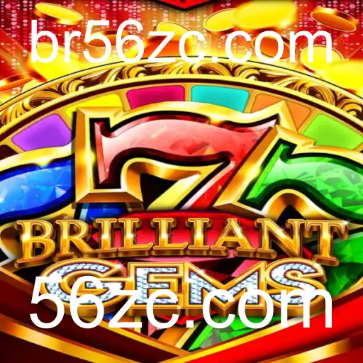 Descubra o Mundo Fascinante de BrilliantGems: Regras, Introdução e Dicas