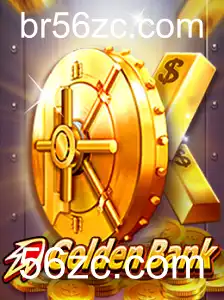 CrazyGoldenBank: Uma Aventura Empolgante no Mundo dos Jogos