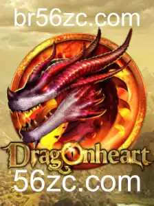 Explorando o Fascinante Mundo de DragonHeart
