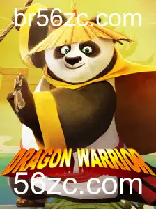Explorando o Mundo do Jogo DragonWarrior