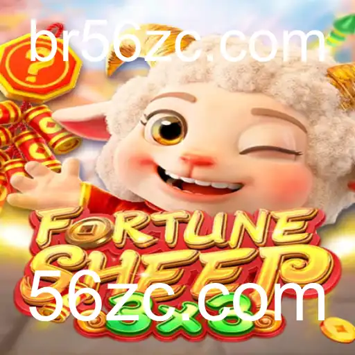 FortuneSheep: Um Mergulho no Mundo do Jogo Inovador