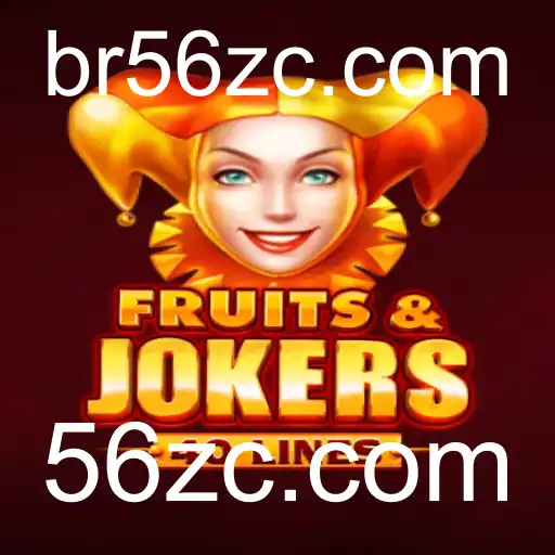 FruitsAndJokers40: Uma Análise Completa do Jogo Popular