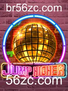 Descubra o Mundo Empolgante de JumpHigher: Um Jogo Inovador