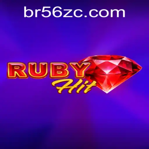 Explorando o Fascinante Mundo de RubyHit: Um Novo Horizonte nos Jogos