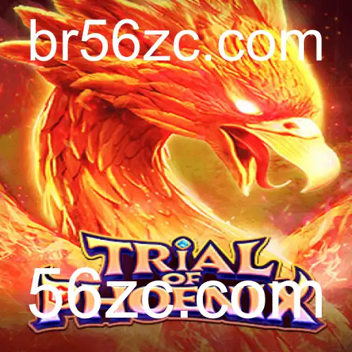 Explorando o Fascinante Mundo de TrialofPhoenix: Descubra as Regras e Dinâmicas deste Novo Jogo