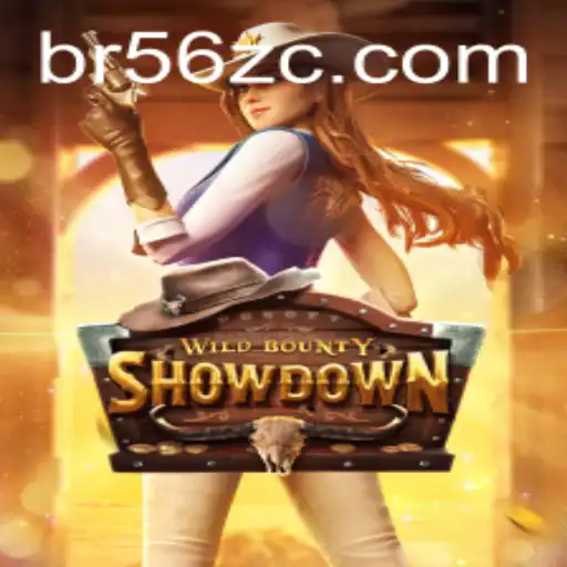Desvendando o 'WildBountyShowdown': Um Guia Completo com Regras e Dicas